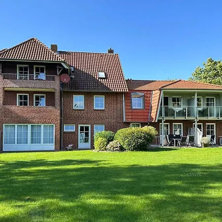 Voss 6 Daire Staberdorf