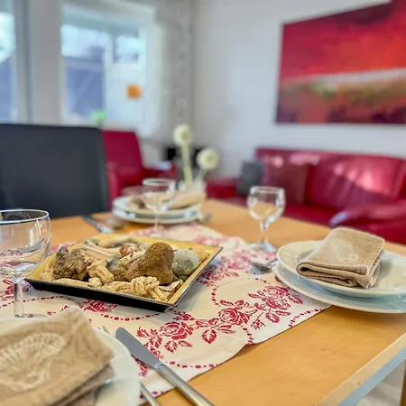 Daire Voss 6 Staberdorf